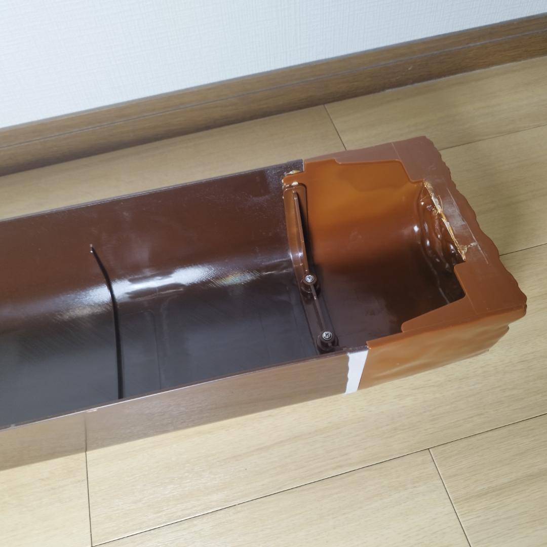 スニッカーズ ディスプレイ 90s m&Ms 新品 90年代 キャンデ I0Bb