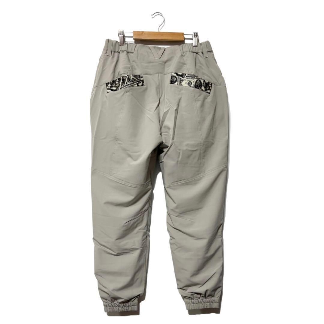 ラッセルノ ゴルフ ドラー ルチャマスク 2Way P.O セットアップ M 4