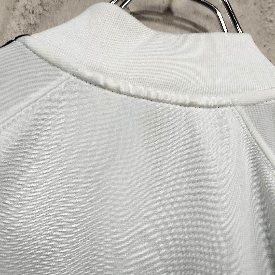 ★人気　アディダス　ジャージ　STAR WARS トラックジャケット L