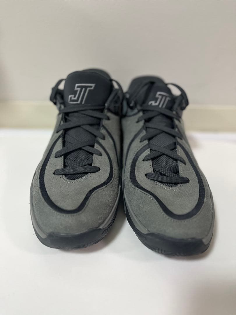 シューズ(男性用) JORDAN TATUM 4 PF