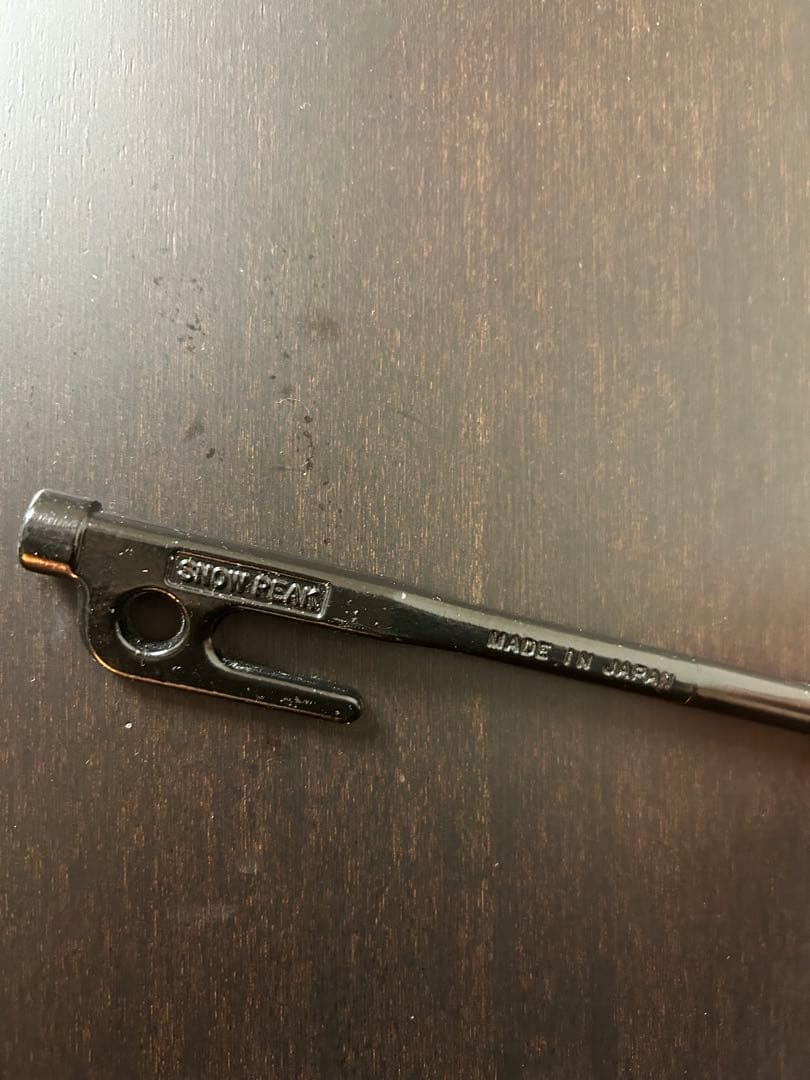 キャンプ用品まとめ売り