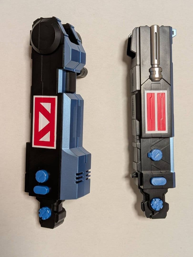 デンガッシャー　csm 仮面ライダー電王