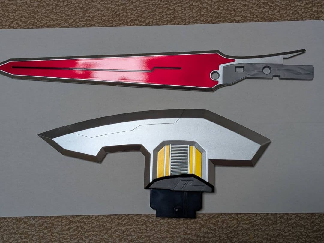 デンガッシャー　csm 仮面ライダー電王