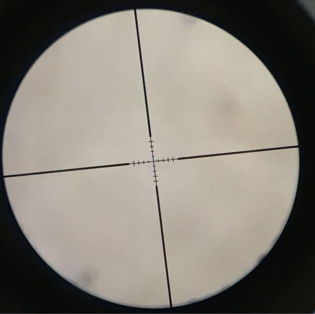 【動作快調!!】 東京マルイ スナイパーライフル VSR-10 セット!!