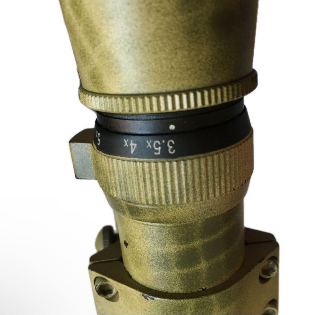 【動作快調!!】 東京マルイ スナイパーライフル VSR-10 セット!!