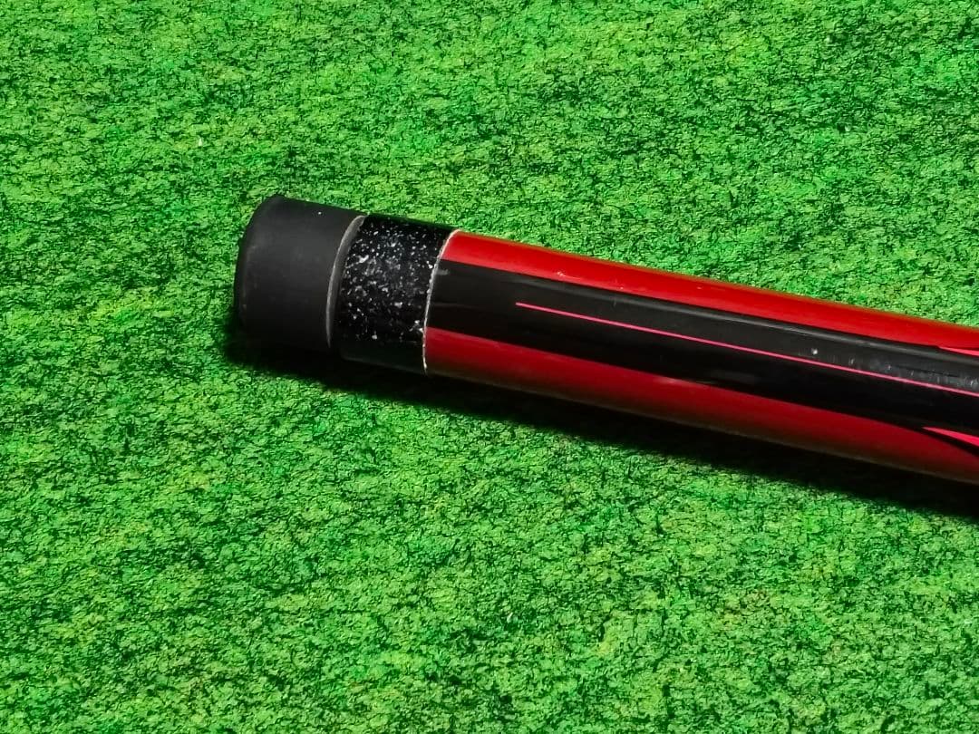 がま磯 たもの柄 X.O 2-530