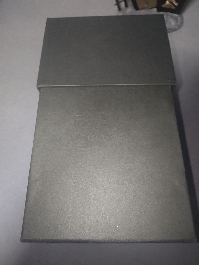 激レア！ナイトメア・ビフォア・クリスマス 限定 ジオラマ風振り子時計 限定品