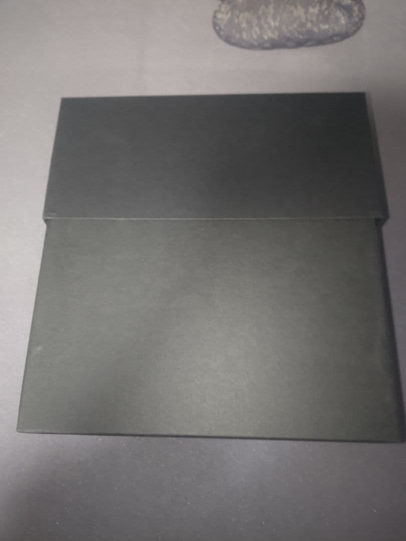 激レア！ナイトメア・ビフォア・クリスマス 限定 ジオラマ風振り子時計 限定品