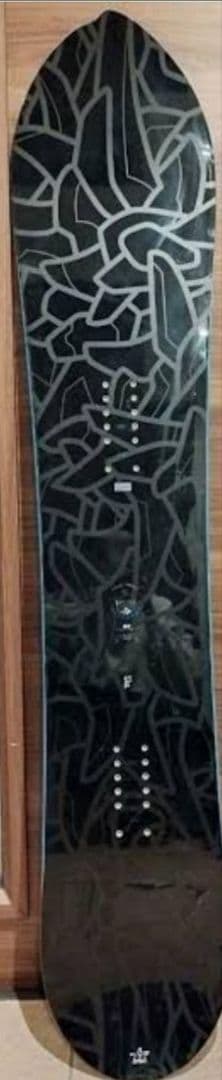 SENSE　/　サバンダー　コラボ