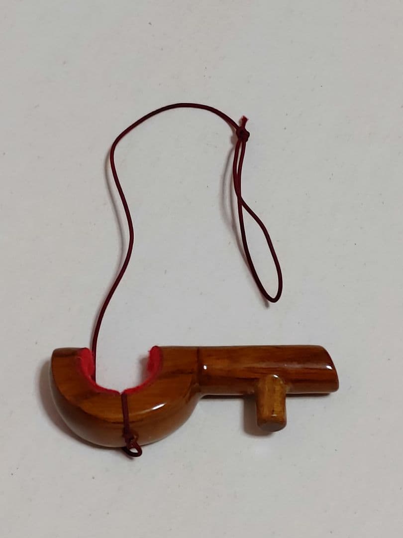 t*k様 木製 フィッシングロッドホルダー　万力