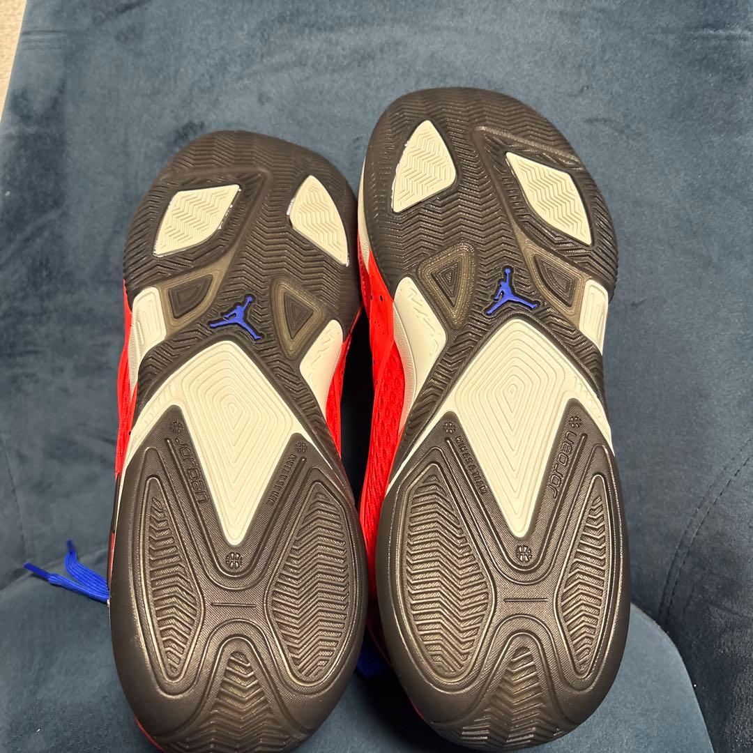 シューズ(男性用) Jordan heir series