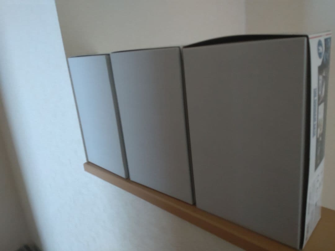 mg１/１００ガンダムベース限定MS CAGE3個セットの出品