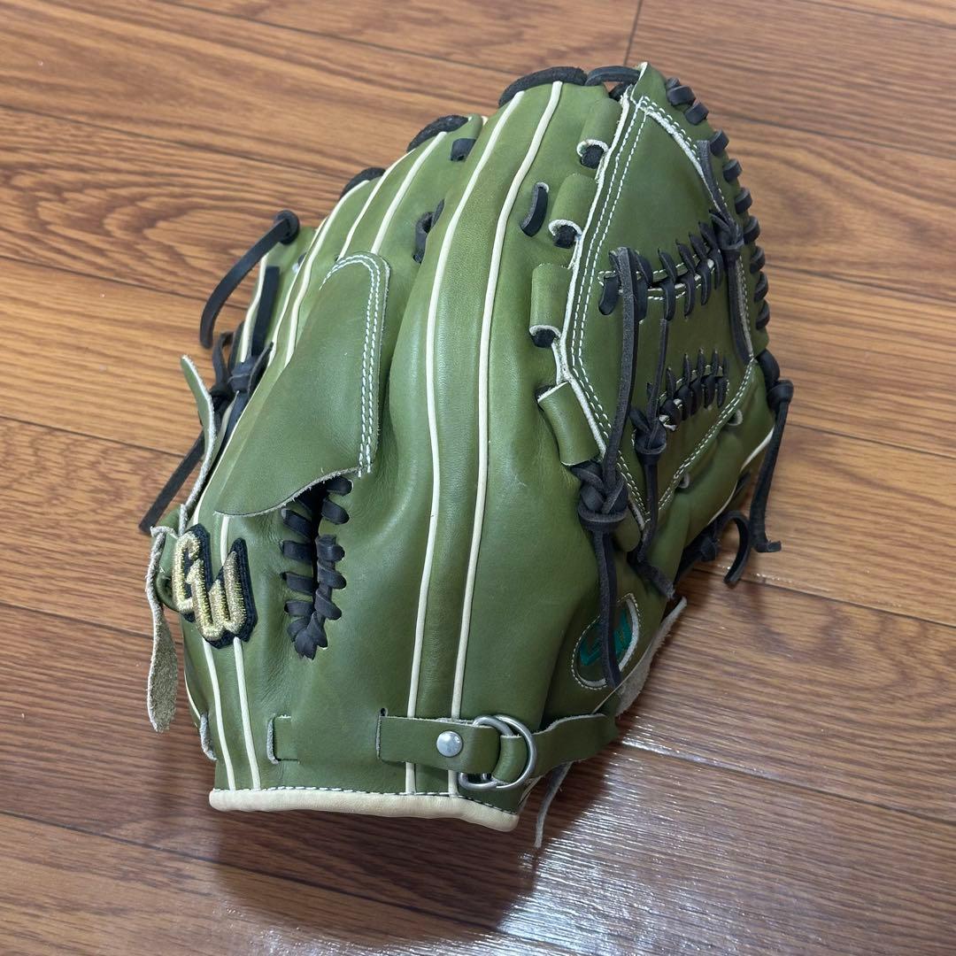 【ろん】例のブツ