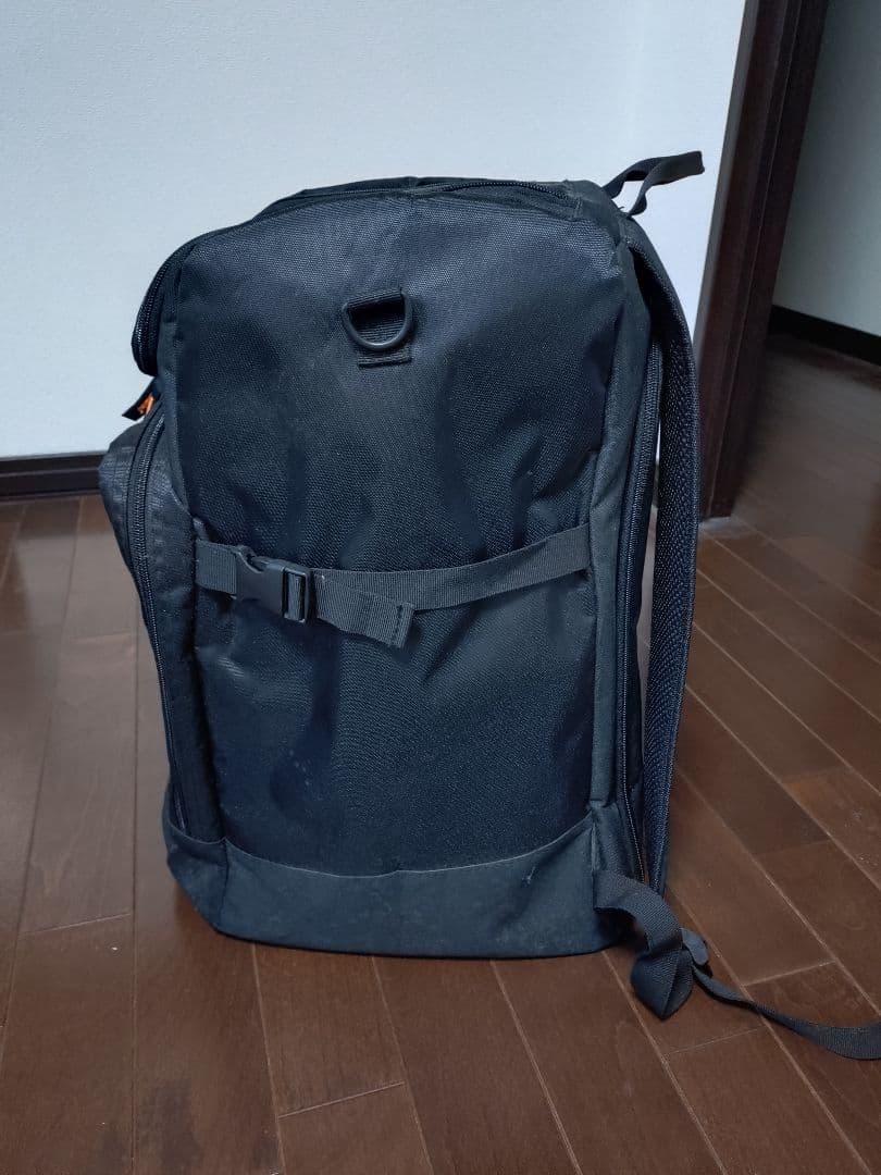 ディーラックスID 19ー20モデル