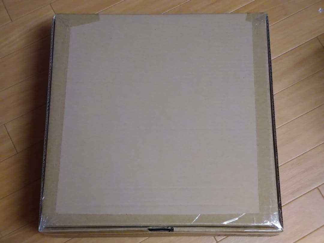 仮面ライダークウガ　CSM 変身ベルト アークル　未開封新品