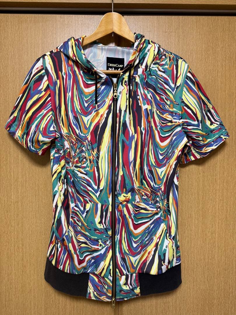 湘南乃風　グッズ