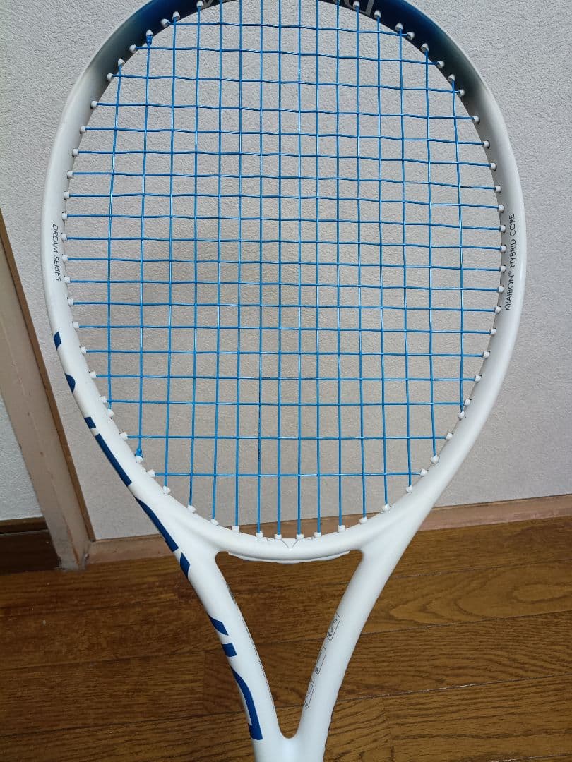 m*6様 diadem dreamer 105