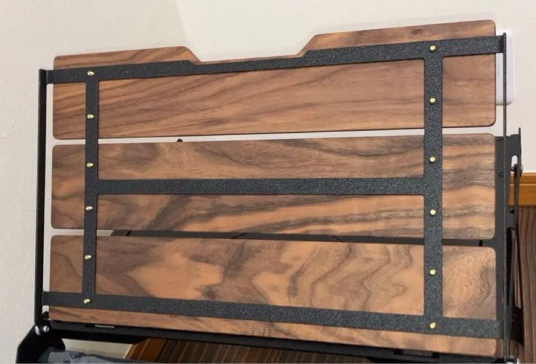 テーブル・チェア・ハンモック Taian