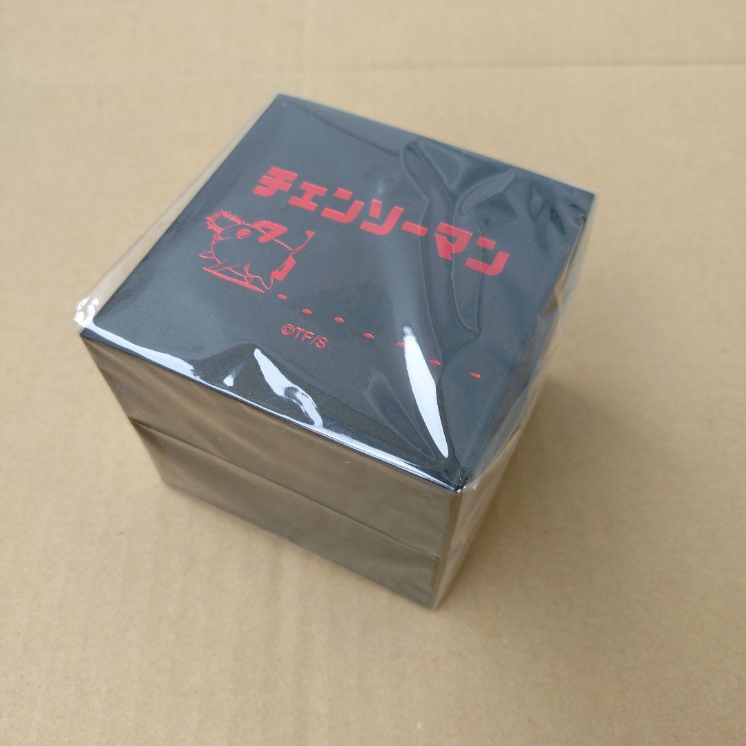 チェンソーマン　時計　腕時計　ポチタ　レア