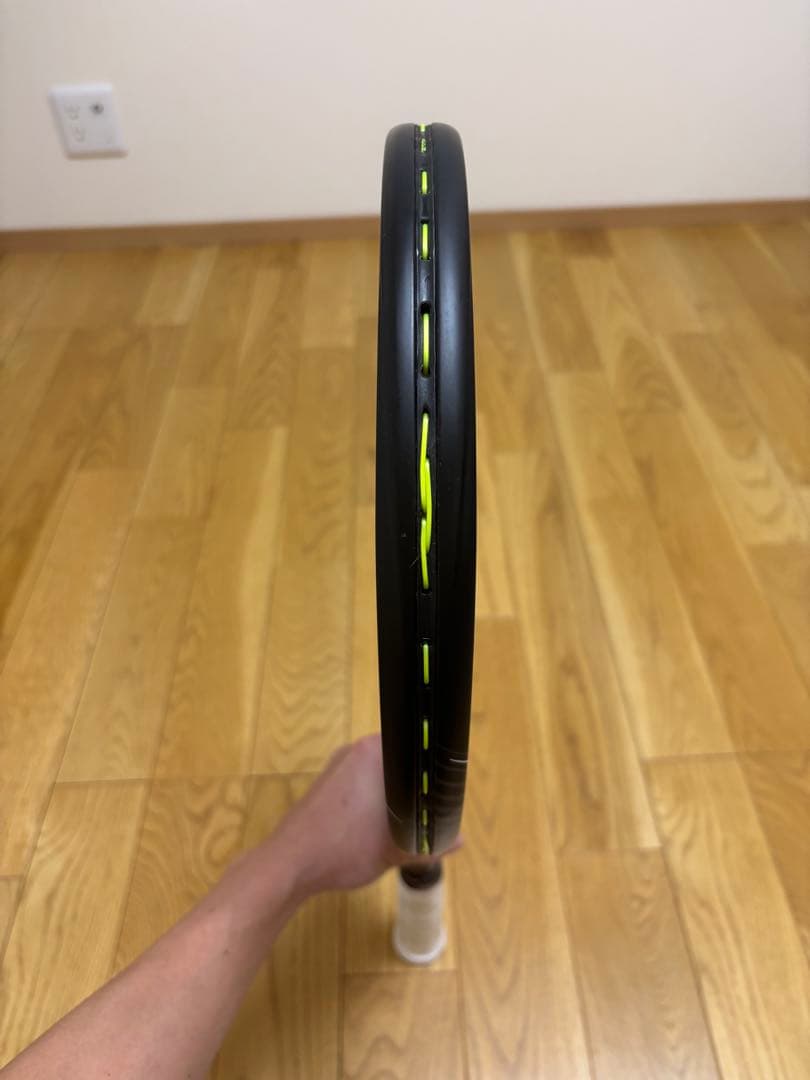 【美品】ミズノ ディーフォース V-10 アクロスピード V-01 0X セット