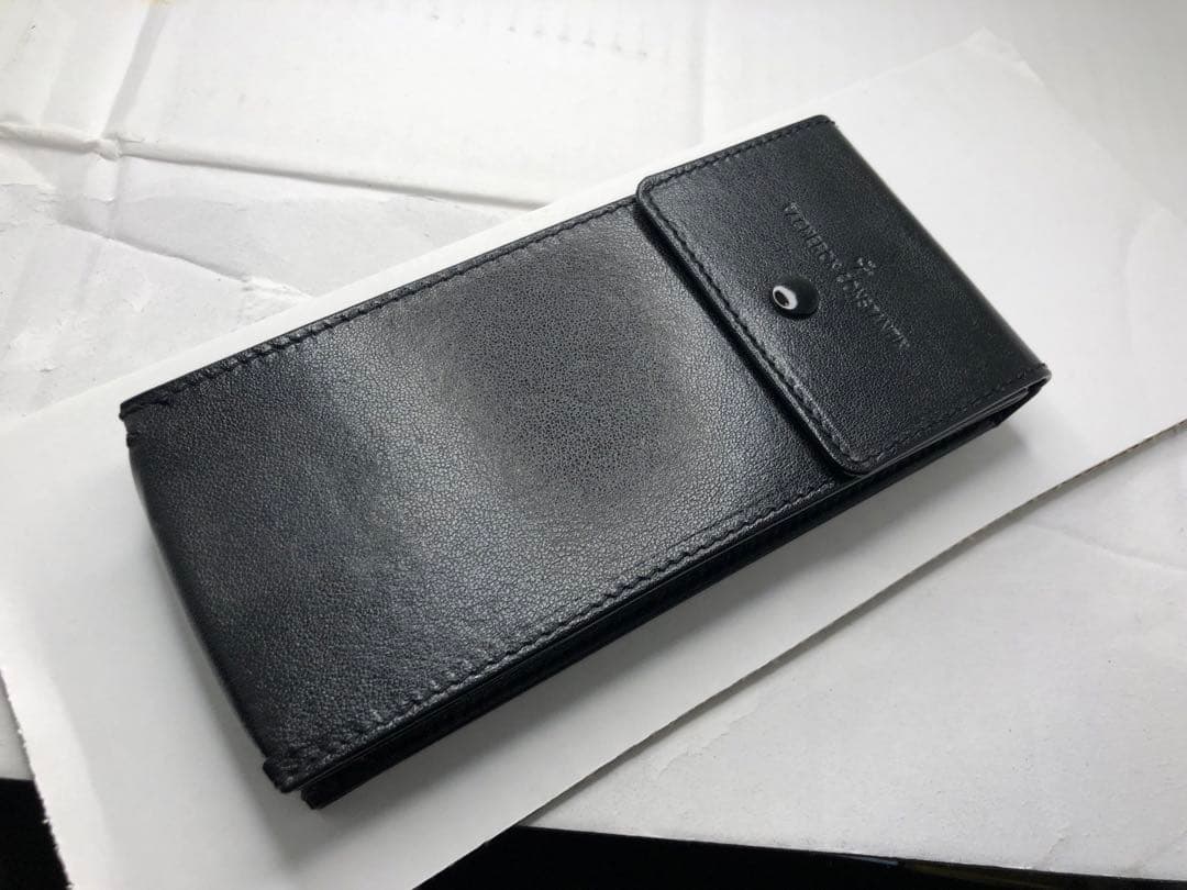 ⭐️ヴァシュロンコンスタンタン　VACHERON CONSTANTIN ペンケース