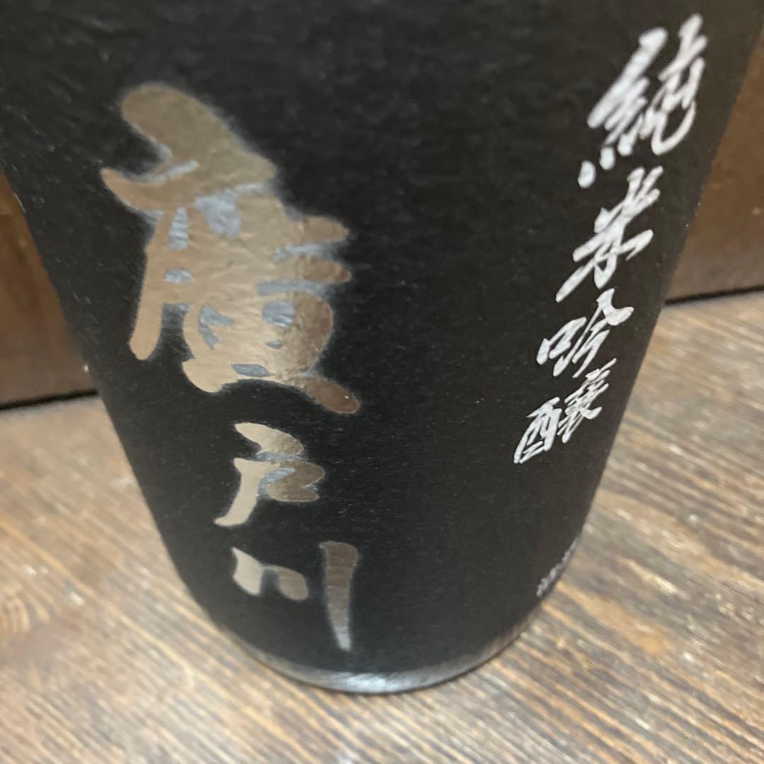 超豪華日本酒一升瓶6本セット！