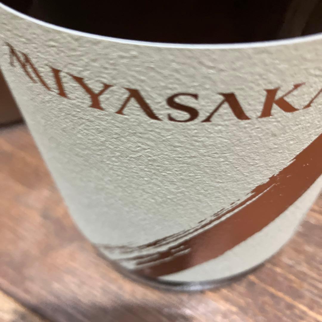 超豪華日本酒一升瓶6本セット！