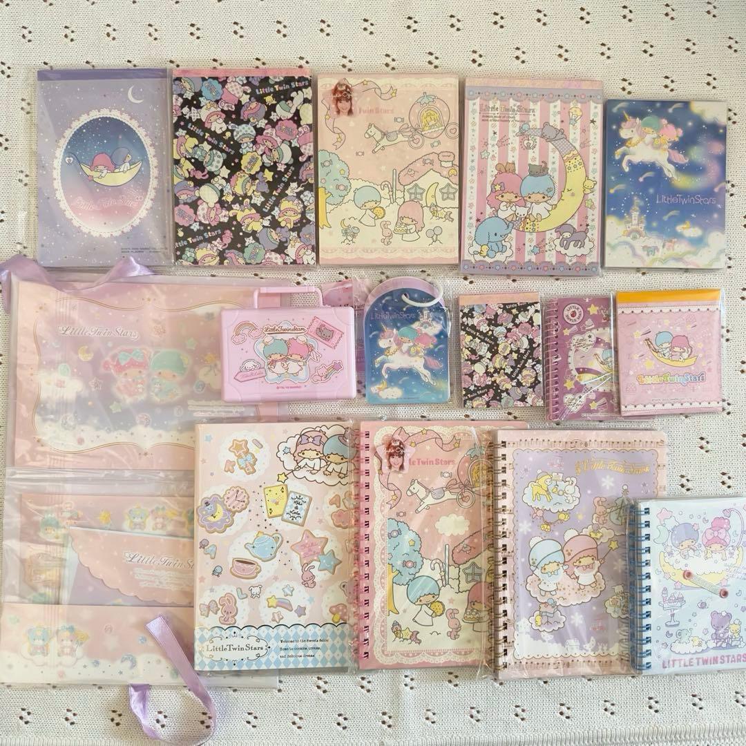 「RT-187150専用」