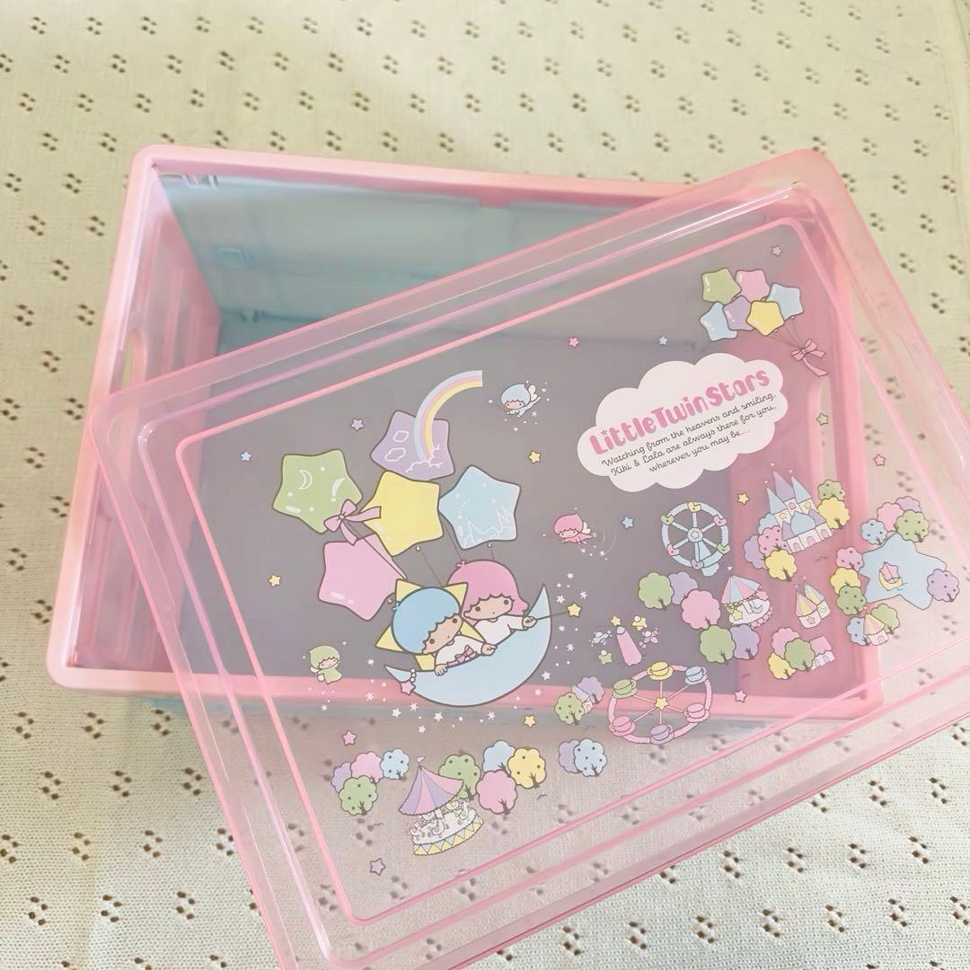 「RT-187150専用」