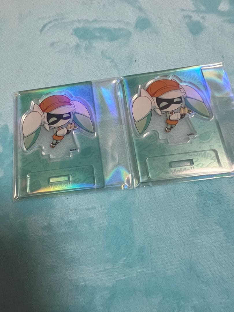 コンパスまとめ売り