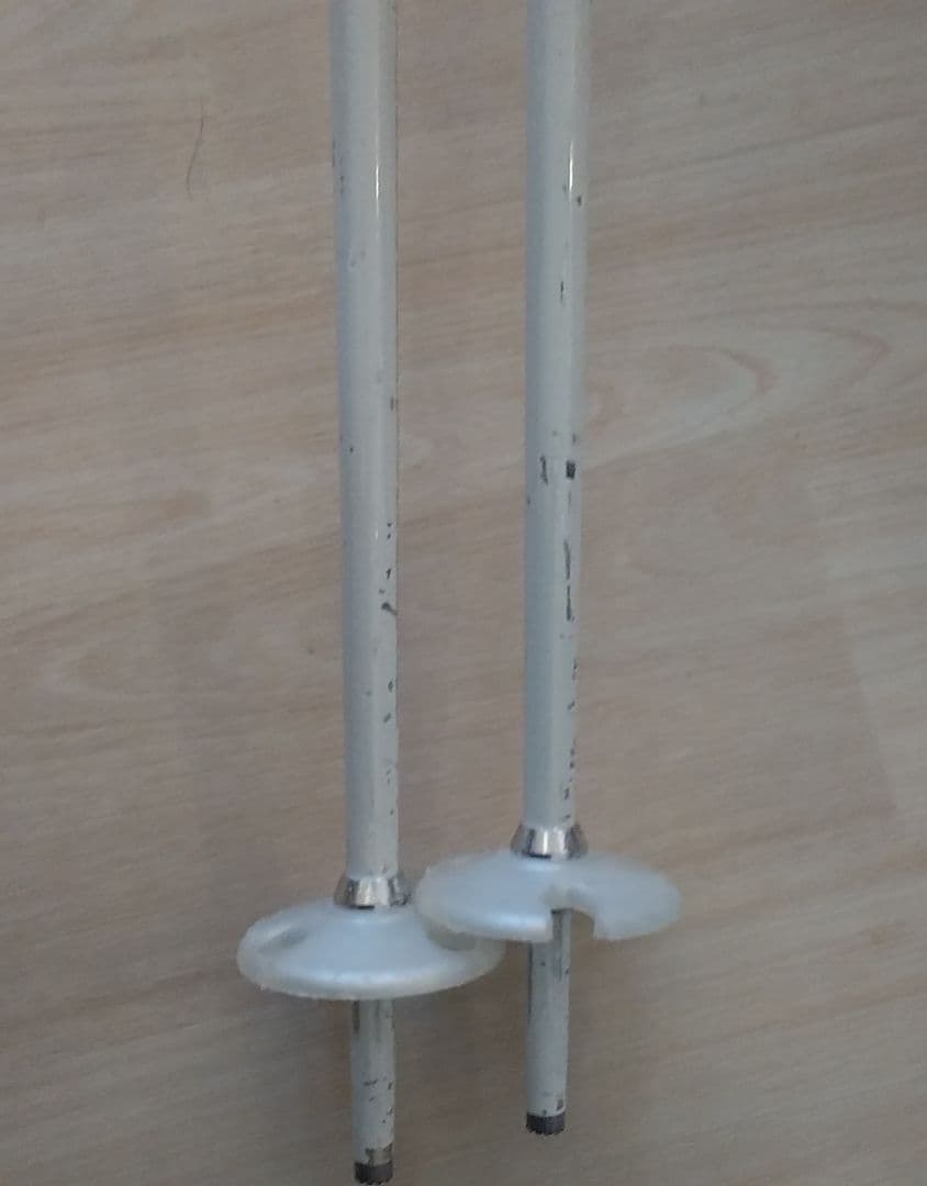 Head Beauty Performance スキーセット