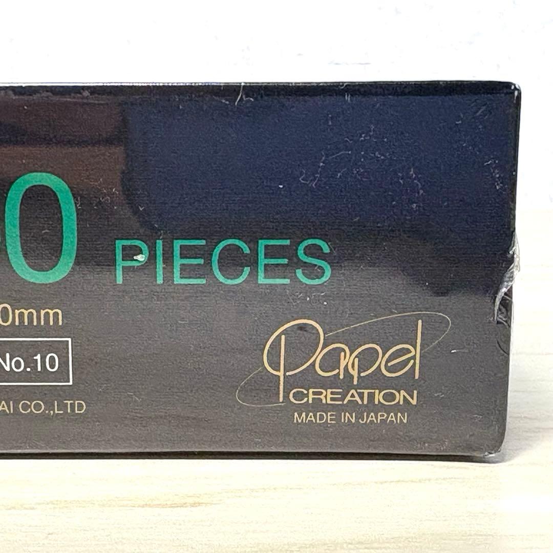 【未開封・未使用品】ブラック&ゴールド アイルトン・セナ 中津達 ジグソーパズル