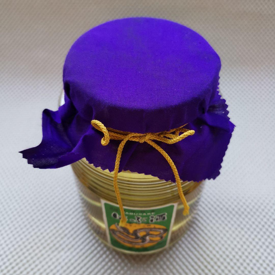 【2本組⭐超古酒】ハブ入りハブ酒　八重泉 1.8L ＆ 南都 800ml