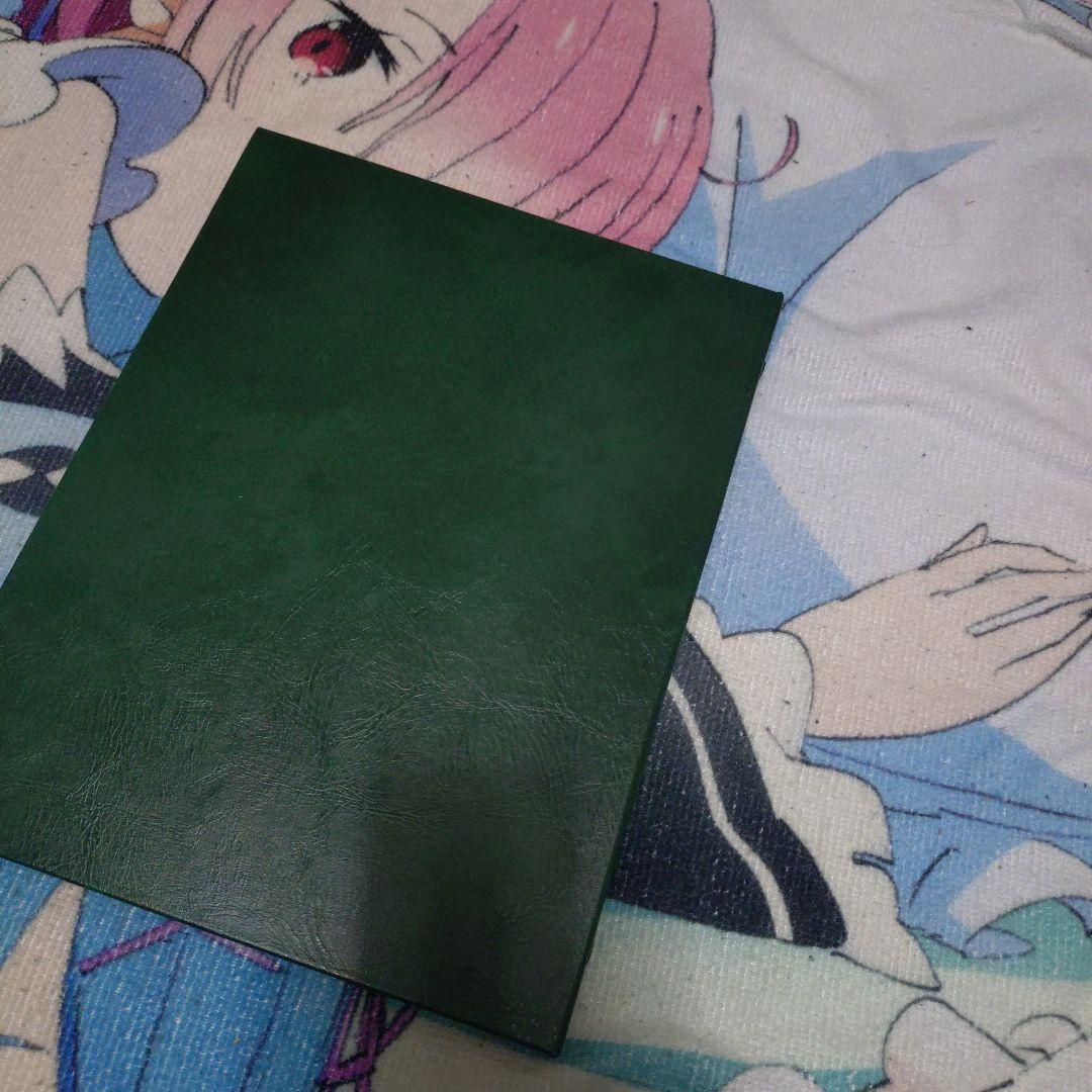 日本切手　昭和切手　使用済み切手