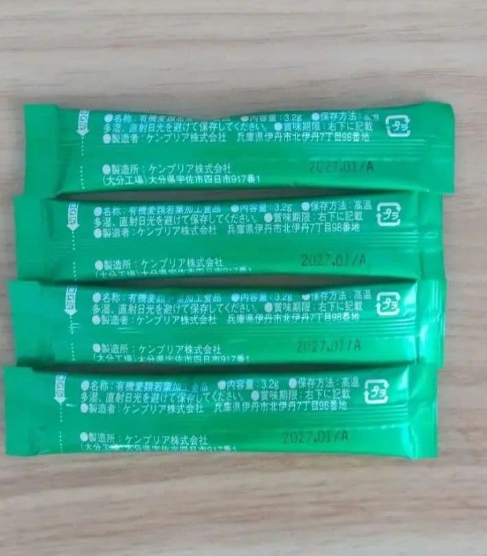 160人前 ヒロセ通商 ラーメン 中華 米 パスタ パスタソース カレー