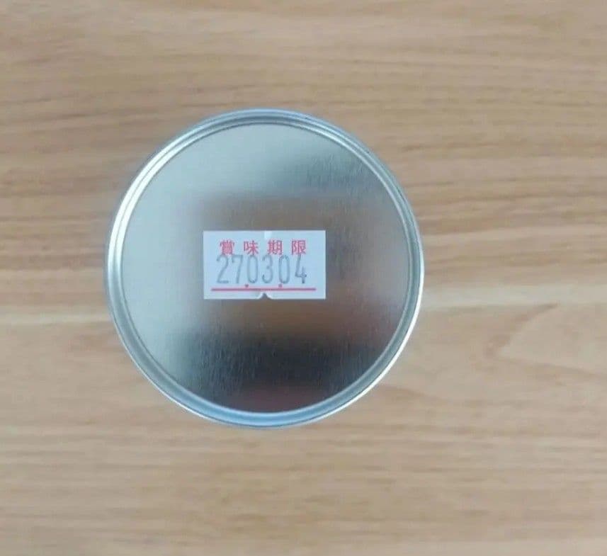 160人前 ヒロセ通商 ラーメン 中華 米 パスタ パスタソース カレー