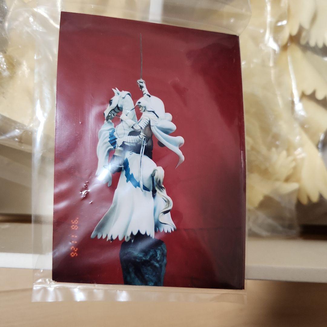 ベルセルク　フィギュア