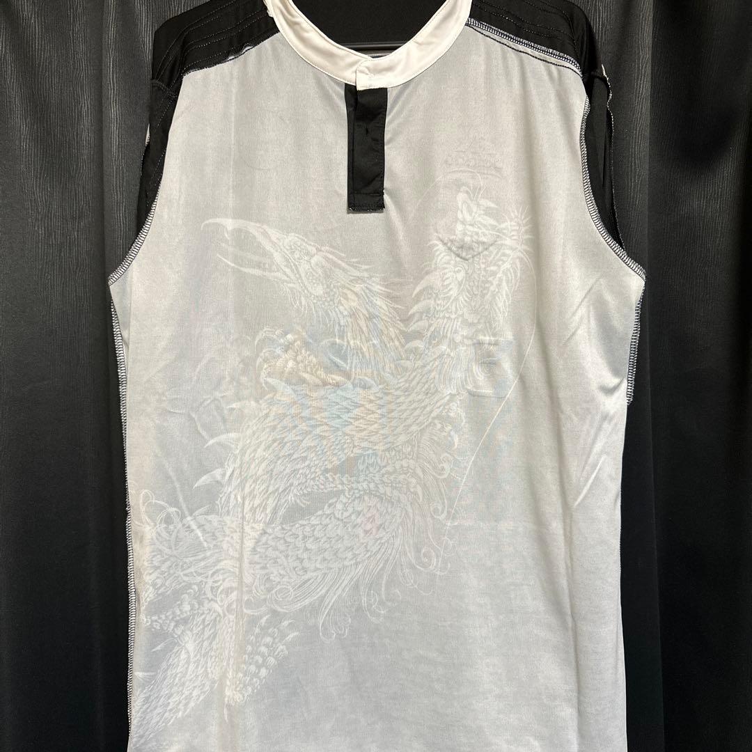 ロナウド　ユニフォーム　レアルマドリード　ヨウジヤマモト　長袖　支給　ポルトガル