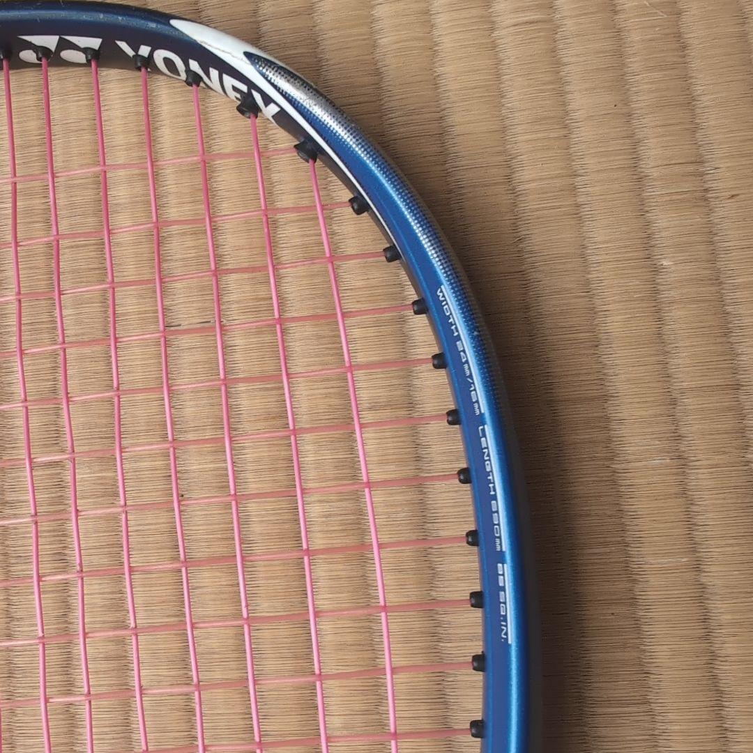 【最終値下げ】ネクシーガ80S②