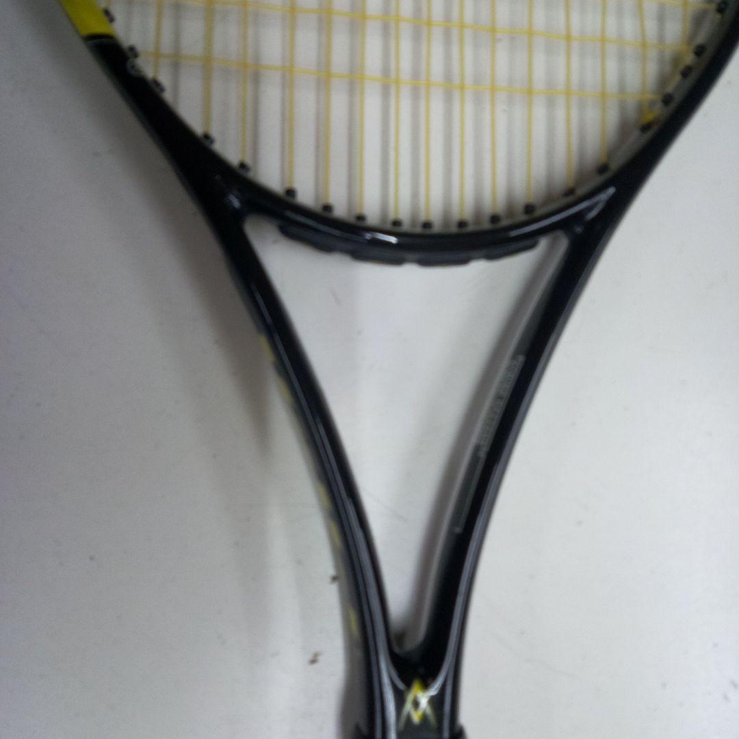 フォルクル C10Pro volkl G2