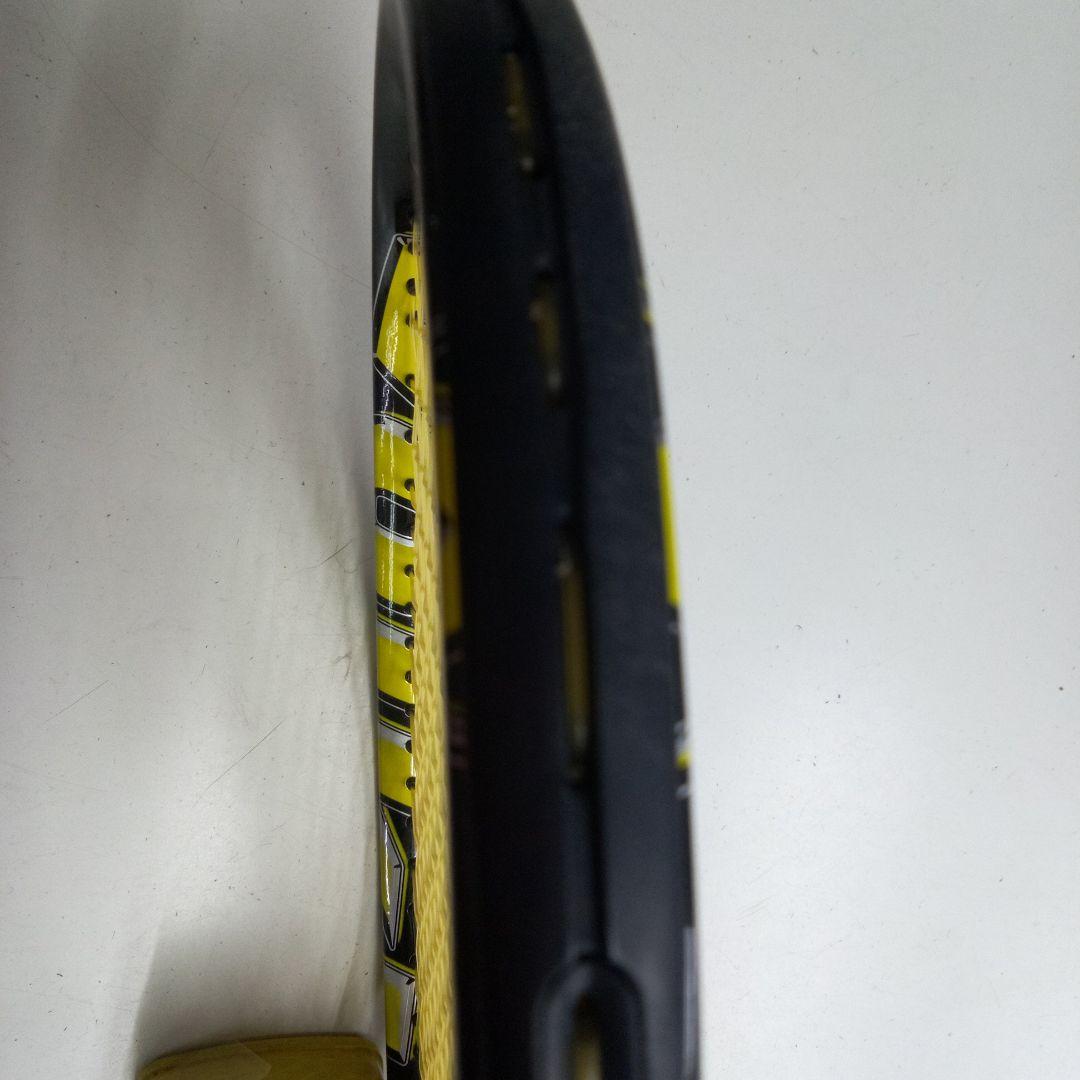 フォルクル C10Pro volkl G2