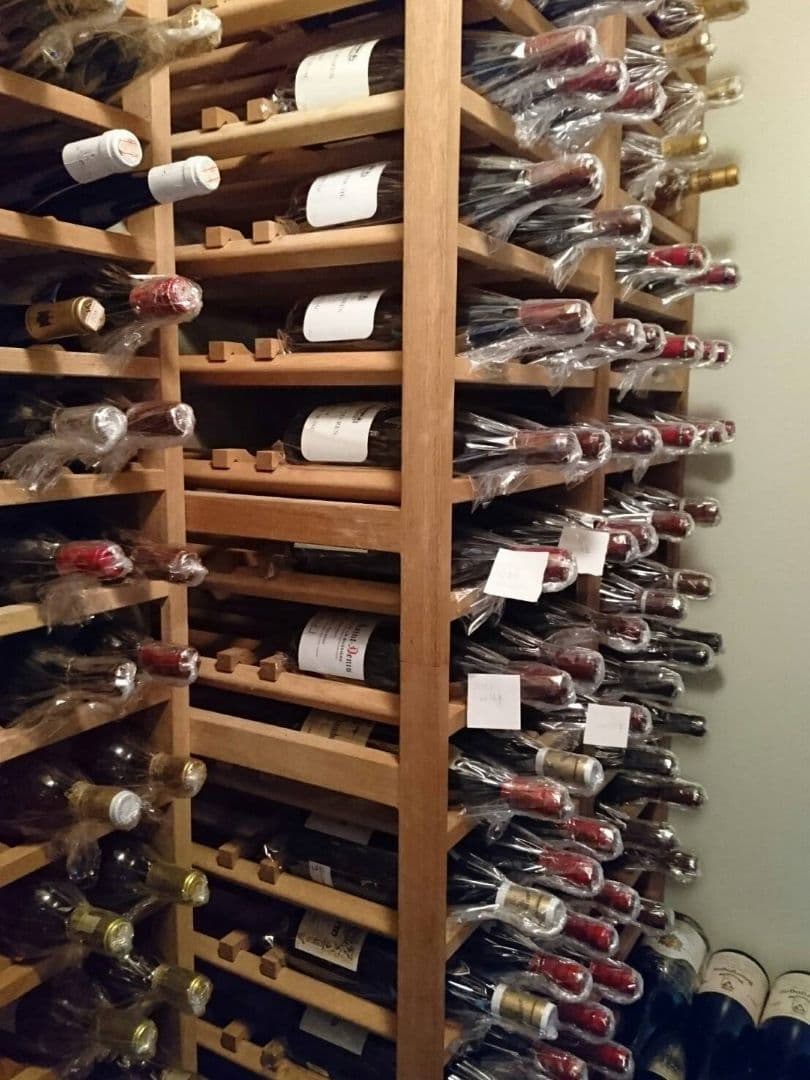 2024 オン・ザ・ストリート 赤 /アズッカ エ アズッコ