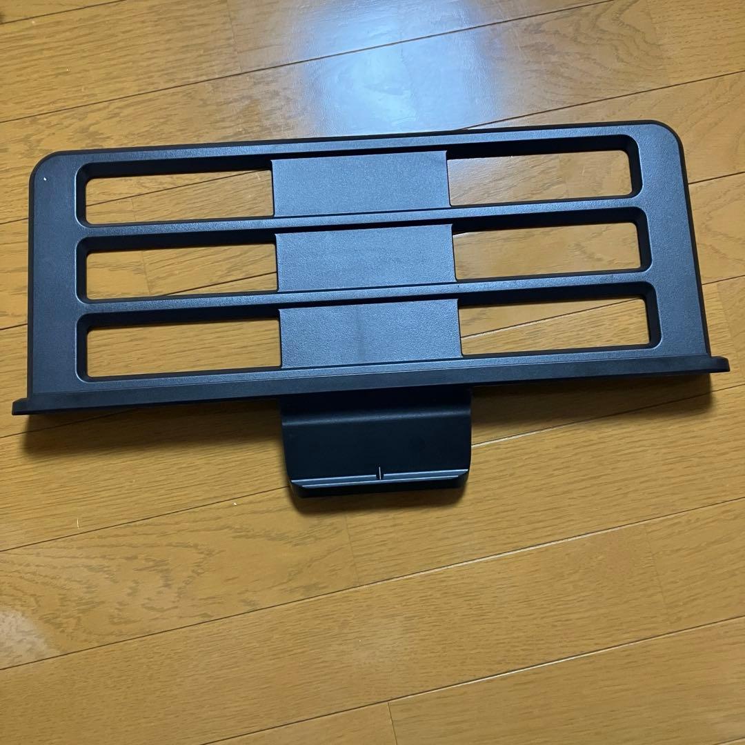 Casio CT-S300 61鍵電子キーボード　カシオトーン