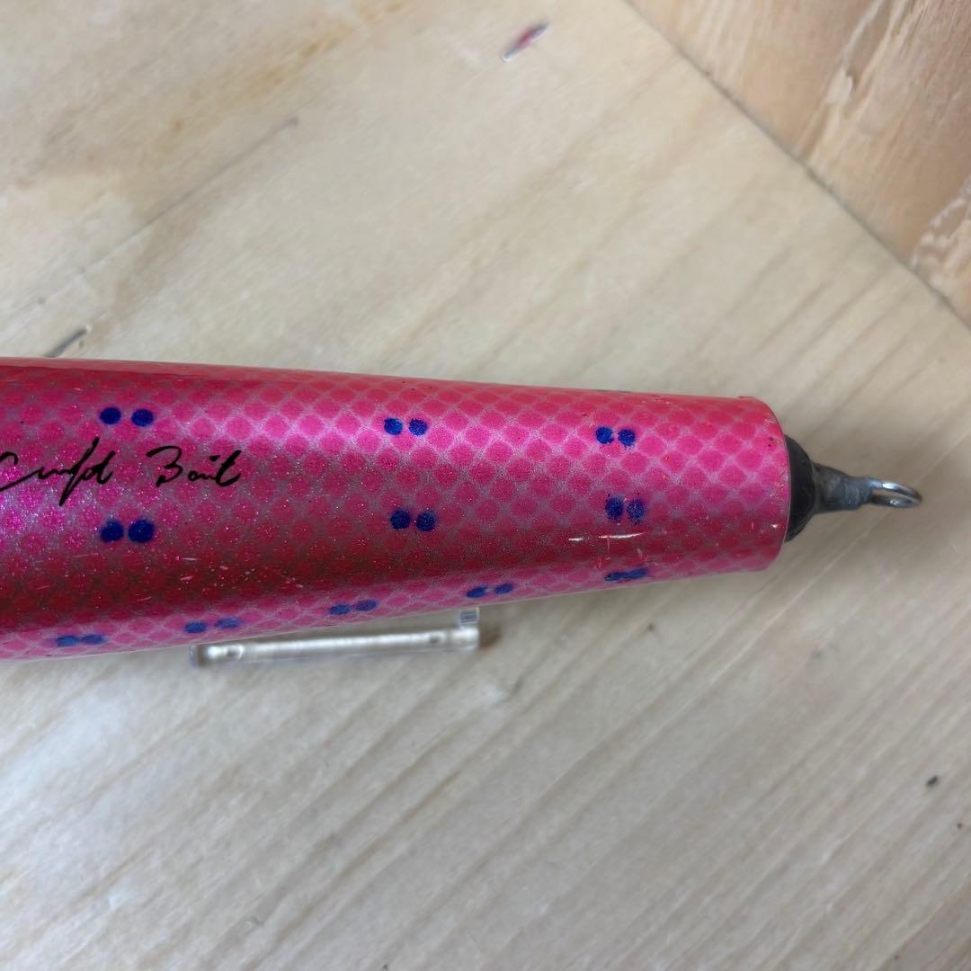 クラフトベイト　GT-2