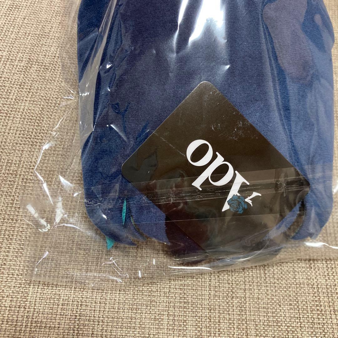 生まれましたよ おめでとうAdoちゃんぬいぐるみB (Adoデザインver.)