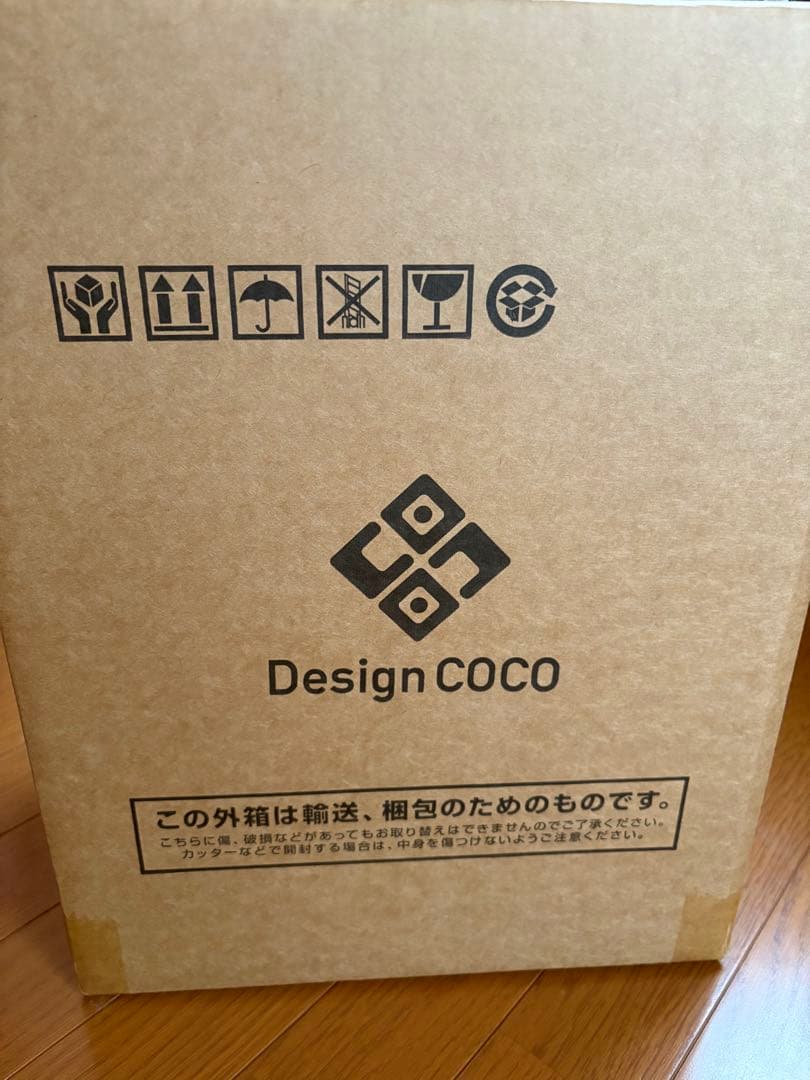 初音ミク千本桜10thAnniversary Ver. 1/7スケールフィギュア