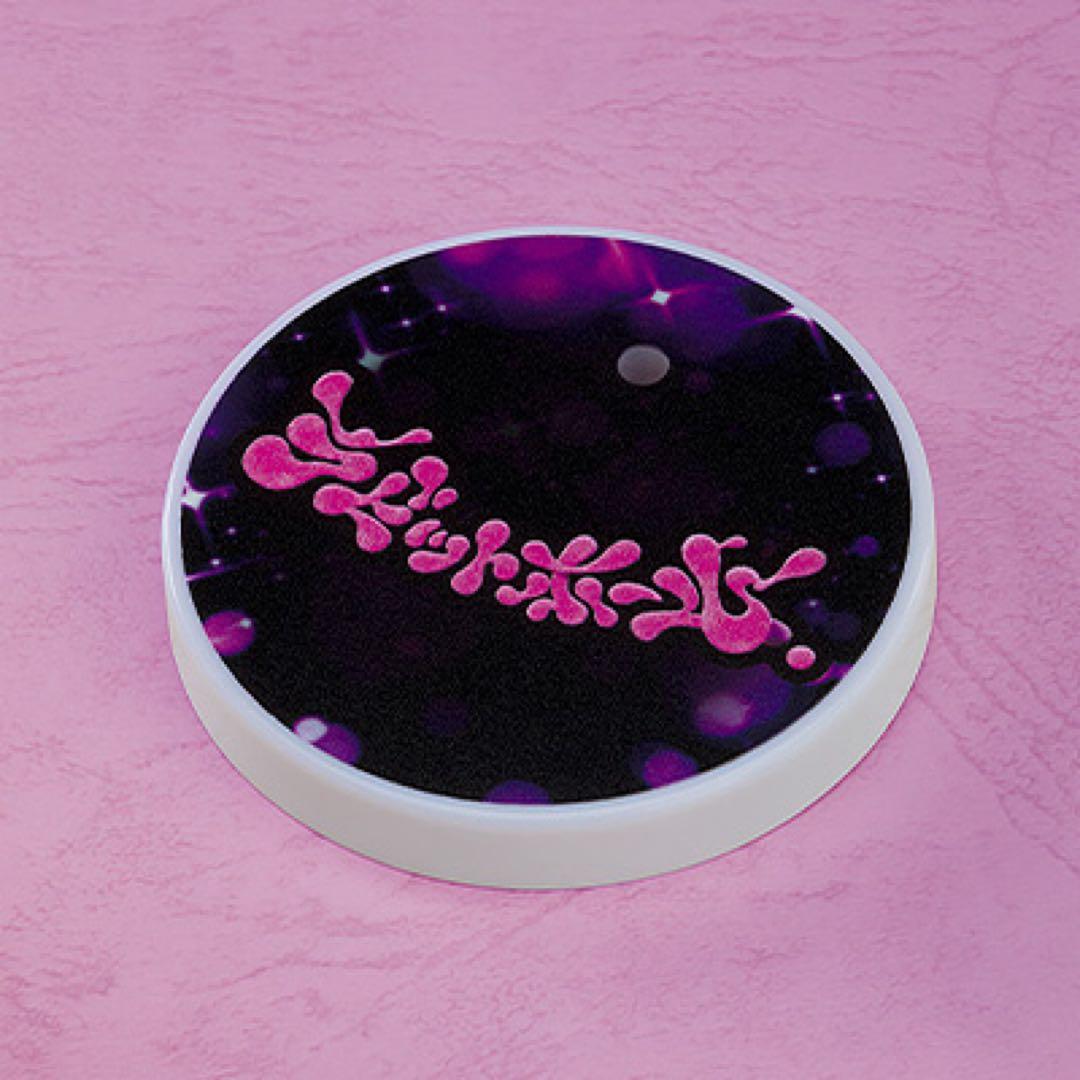 ねんどろいど　初音ミク　ラビットホール Ver. 2730