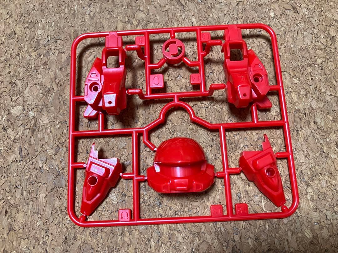 【新品】スーパービーダマン　PI-EX ギガサラマンダー＆ギガバーストシステム