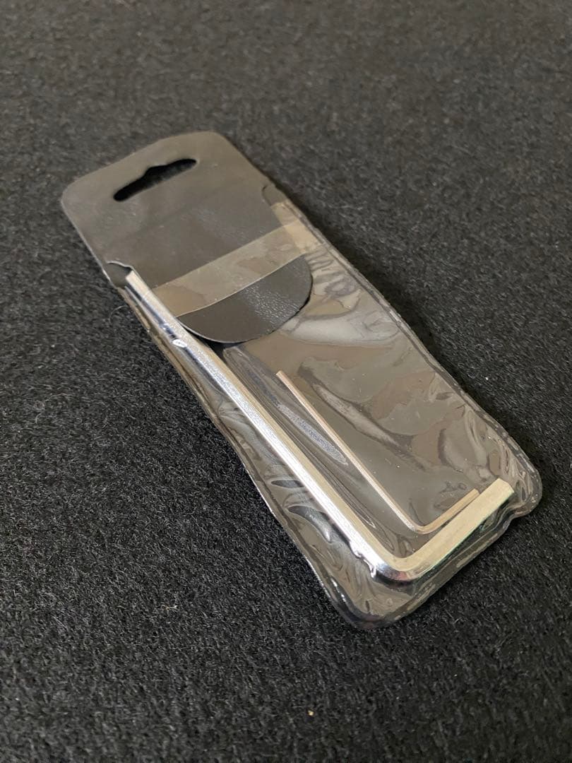 ギター PLAYTECH ST250SSH Maple Sonic Blue