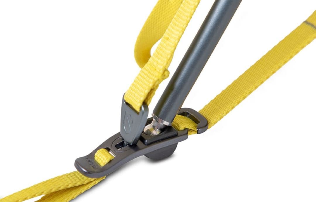 新品　ニーモ　タニ オズモ 2P